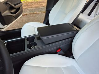 Tesla Model 3 2023 Ανάλυση ΦΠΑ24% AWD DualM Long Range Ελληνικής Αντιπροσωπείας-thumb-32