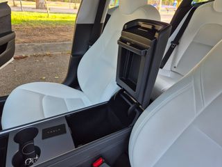 Tesla Model 3 2023 Ανάλυση ΦΠΑ24% AWD DualM Long Range Ελληνικής Αντιπροσωπείας-thumb-33