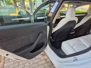 Tesla Model 3 2023 Ανάλυση ΦΠΑ24% AWD DualM Long Range Ελληνικής Αντιπροσωπείας-thumb-34