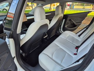 Tesla Model 3 2023 Ανάλυση ΦΠΑ24% AWD DualM Long Range Ελληνικής Αντιπροσωπείας-thumb-35