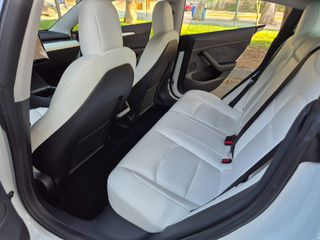 Tesla Model 3 2023 Ανάλυση ΦΠΑ24% AWD DualM Long Range Ελληνικής Αντιπροσωπείας-thumb-36
