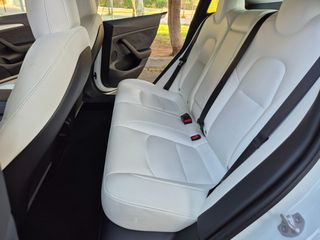 Tesla Model 3 2023 Ανάλυση ΦΠΑ24% AWD DualM Long Range Ελληνικής Αντιπροσωπείας-thumb-37