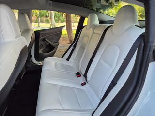Tesla Model 3 2023 Ανάλυση ΦΠΑ24% AWD DualM Long Range Ελληνικής Αντιπροσωπείας-thumb-38