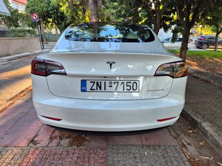 Tesla Model 3 2023 Ανάλυση ΦΠΑ24% AWD DualM Long Range Ελληνικής Αντιπροσωπείας-thumb-8