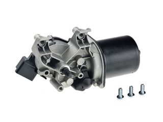 ΜΟΤΕΡ ΥΑΛΟΚΑΘΑΡΙΣΤΗΡΩΝ RENAULT MEGANE '02-'07 HB ΕΜΠΡΟΣ 51054721