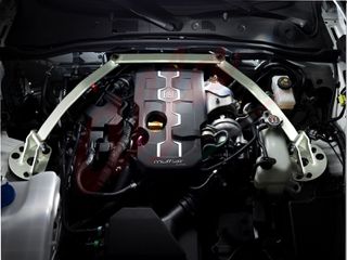 ΓΝΗΣΙΑ ΜΠΑΡΑ ΘΟΛΩΝ DUOMI BAR ABARTH SPIDER 124 -71807655