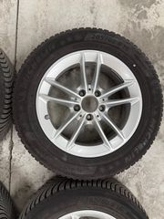 ΖΑΝΤΟΛΑΣΤΙΧΑ MERCEDES 205/60/R16-thumb-4