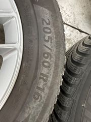 ΖΑΝΤΟΛΑΣΤΙΧΑ MERCEDES 205/60/R16-thumb-5