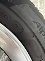 ΖΑΝΤΟΛΑΣΤΙΧΑ MERCEDES 205/60/R16-thumb-6