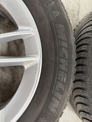 ΖΑΝΤΟΛΑΣΤΙΧΑ MERCEDES 205/60/R16-thumb-7