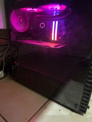 gaming pc-thumb-1