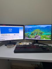 gaming pc-thumb-2