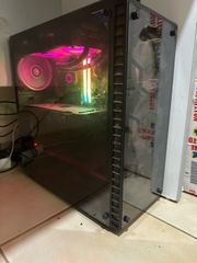 gaming pc-thumb-3