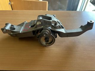 Peugeot/Citroen/DS/Opel Βάση Δυναμό 9842000680 / 9809665180 / 9809714680