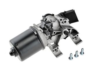 ΜΟΤΕΡ ΥΑΛΟΚΑΘΑΡΙΣΤΗΡΩΝ NISSAN NOTE '06-'12 E11 ΕΜΠΡΟΣ 15444720
