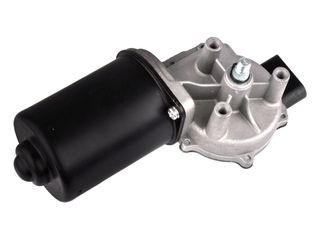 ΜΟΤΕΡ ΥΑΛΟΚΑΘΑΡΙΣΤΗΡΩΝ VOLKSWAGEN GOLF4/ AUDI A3/ SEAT LEON '06 ΕΜΠΡΟΣ 41044727