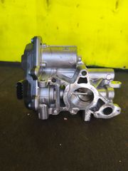 Mercedes sprinter 907 910 βαλβίδα egr