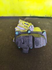 Mercedes sprinter 907 910 βαλβίδα egr-thumb-1