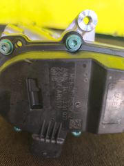 Mercedes sprinter 907 910 βαλβίδα egr-thumb-2