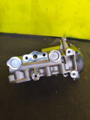 Mercedes sprinter 907 910 βαλβίδα egr-thumb-3