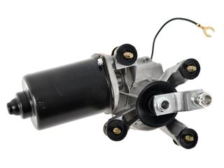 ΜΟΤΕΡ ΥΑΛΟΚΑΘΑΡΙΣΤΗΡΩΝ TOYOTA LN145/150/165/170 '98-'01/ KDN145/150/165/170 '01-'05 85110-35270