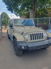 Jeep Wrangler 2018 SAHARA-thumb-2