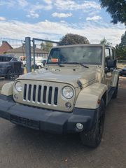 Jeep Wrangler 2018 SAHARA-thumb-5
