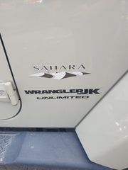 Jeep Wrangler 2018 SAHARA-thumb-6