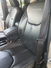 Jeep Wrangler 2018 SAHARA-thumb-8