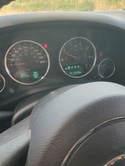 Jeep Wrangler 2018 SAHARA-thumb-10