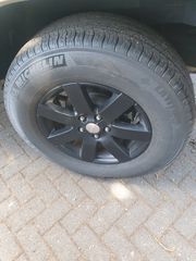 Jeep Wrangler 2018 SAHARA-thumb-14