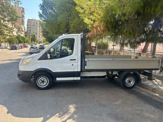 Ford Transit 2014-thumb-2