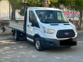 Ford Transit 2014-thumb-3