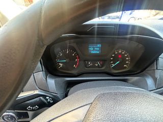 Ford Transit 2014-thumb-9