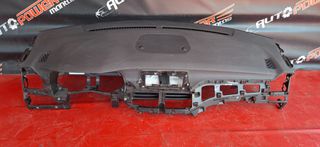 HYUNDAI TUCSON 2018-2020 DIESEL 1,6 ΜΟΥΡΗ ΚΟΜΠΛΕ Α2* - ΣΕΤ ΑΕΡΟΣΑΚΟΙ Μ*-thumb-55