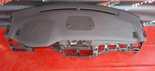 HYUNDAI TUCSON 2018-2020 DIESEL 1,6 ΜΟΥΡΗ ΚΟΜΠΛΕ Α2* - ΣΕΤ ΑΕΡΟΣΑΚΟΙ Μ*-thumb-56