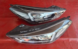 HYUNDAI TUCSON 2018-2020 DIESEL 1,6 ΜΟΥΡΗ ΚΟΜΠΛΕ Α2* - ΣΕΤ ΑΕΡΟΣΑΚΟΙ Μ*-thumb-14
