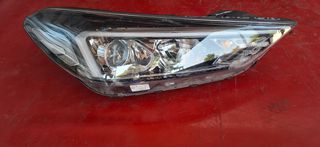 HYUNDAI TUCSON 2018-2020 DIESEL 1,6 ΜΟΥΡΗ ΚΟΜΠΛΕ Α2* - ΣΕΤ ΑΕΡΟΣΑΚΟΙ Μ*-thumb-16