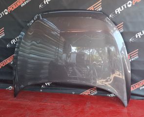 HYUNDAI TUCSON 2018-2020 DIESEL 1,6 ΜΟΥΡΗ ΚΟΜΠΛΕ Α2* - ΣΕΤ ΑΕΡΟΣΑΚΟΙ Μ*-thumb-6