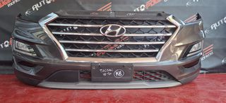 HYUNDAI TUCSON 2018-2020 DIESEL 1,6 ΜΟΥΡΗ ΚΟΜΠΛΕ Α2* - ΣΕΤ ΑΕΡΟΣΑΚΟΙ Μ*-thumb-19