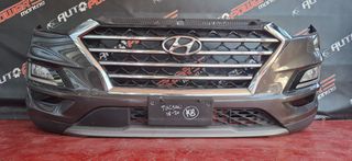 HYUNDAI TUCSON 2018-2020 DIESEL 1,6 ΜΟΥΡΗ ΚΟΜΠΛΕ Α2* - ΣΕΤ ΑΕΡΟΣΑΚΟΙ Μ*-thumb-20
