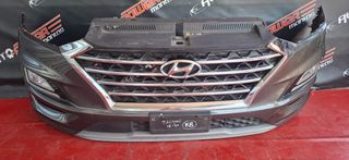 HYUNDAI TUCSON 2018-2020 DIESEL 1,6 ΜΟΥΡΗ ΚΟΜΠΛΕ Α2* - ΣΕΤ ΑΕΡΟΣΑΚΟΙ Μ*-thumb-21