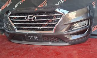 HYUNDAI TUCSON 2018-2020 DIESEL 1,6 ΜΟΥΡΗ ΚΟΜΠΛΕ Α2* - ΣΕΤ ΑΕΡΟΣΑΚΟΙ Μ*-thumb-22