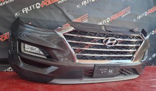 HYUNDAI TUCSON 2018-2020 DIESEL 1,6 ΜΟΥΡΗ ΚΟΜΠΛΕ Α2* - ΣΕΤ ΑΕΡΟΣΑΚΟΙ Μ*-thumb-23