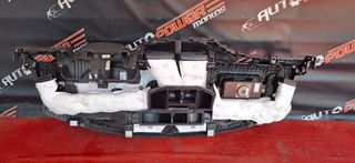 HYUNDAI TUCSON 2018-2020 DIESEL 1,6 ΜΟΥΡΗ ΚΟΜΠΛΕ Α2* - ΣΕΤ ΑΕΡΟΣΑΚΟΙ Μ*-thumb-57