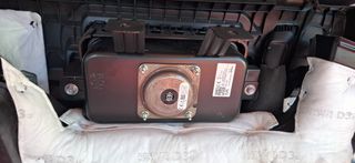 HYUNDAI TUCSON 2018-2020 DIESEL 1,6 ΜΟΥΡΗ ΚΟΜΠΛΕ Α2* - ΣΕΤ ΑΕΡΟΣΑΚΟΙ Μ*-thumb-60