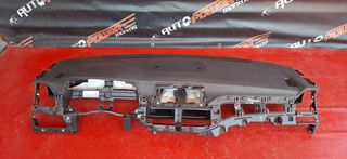 HYUNDAI TUCSON 2018-2020 DIESEL 1,6 ΜΟΥΡΗ ΚΟΜΠΛΕ Α2* - ΣΕΤ ΑΕΡΟΣΑΚΟΙ Μ*-thumb-58
