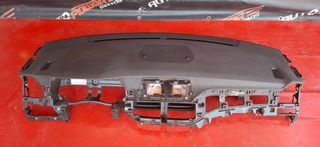 HYUNDAI TUCSON 2018-2020 DIESEL 1,6 ΜΟΥΡΗ ΚΟΜΠΛΕ Α2* - ΣΕΤ ΑΕΡΟΣΑΚΟΙ Μ*-thumb-59