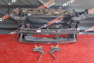 HYUNDAI TUCSON 2018-2020 DIESEL 1,6 ΜΟΥΡΗ ΚΟΜΠΛΕ Α2* - ΣΕΤ ΑΕΡΟΣΑΚΟΙ Μ*-thumb-28