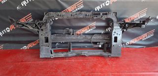 HYUNDAI TUCSON 2018-2020 DIESEL 1,6 ΜΟΥΡΗ ΚΟΜΠΛΕ Α2* - ΣΕΤ ΑΕΡΟΣΑΚΟΙ Μ*-thumb-34